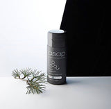 asap Liquid Platinum - Original Skin Therapy