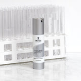Image Skincare AGELESS total anti-ageing serum with plant stem cell technology - Original Skin Therapy