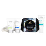 asap Beautiful Skin pack - Original Skin Therapy