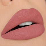 Hydrating Liquid Lip Creme - Original Skin Therapy