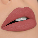 Hydrating Liquid Lip Creme - Original Skin Therapy