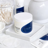 CLEAR CELL salicylic clarifying pads - Original Skin Therapy