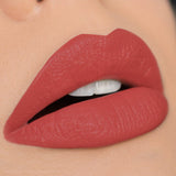 Hydrating Liquid Lip Creme - Original Skin Therapy