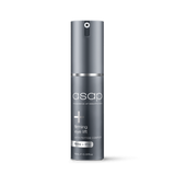 asap Firming Eye Lift - Original Skin Therapy