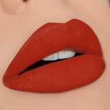 Hydrating Liquid Lip Creme - Original Skin Therapy