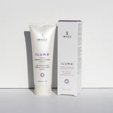 Image Illuma Intense Brightening Exfoliating Cleanser - Original Skin Therapy