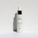 Image Illuma Intense Facial Illuminator - Original Skin Therapy