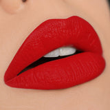 Hydrating Liquid Lip Creme - Original Skin Therapy