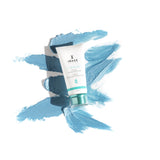 Image Skincare I MASK  firming transformation mask - Original Skin Therapy