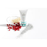 Image Skincare I MASK  firming transformation mask - Original Skin Therapy