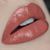 Youngblood Lipgloss - Original Skin Therapy