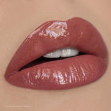 Youngblood Lipgloss - Original Skin Therapy