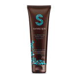 Sunescape Illuminating Body Tint - Original Skin Therapy