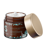 Sunescape Hydrating Body Butter - Original Skin Therapy