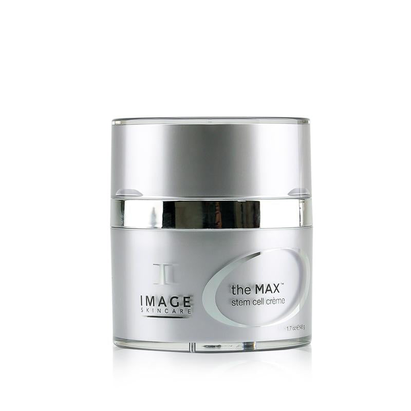 Image Skincare the MAX stem cell creme - Original Skin Therapy