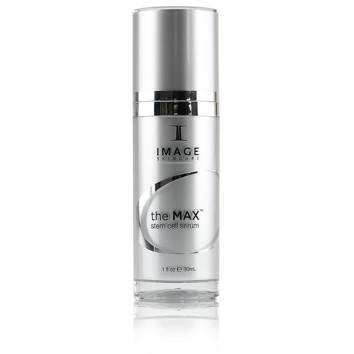 Image Skincare the MAX stem cell serum - Original Skin Therapy