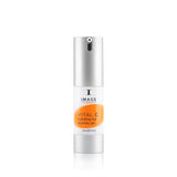 Image Skincare VITAL C hydrating eye recovery gel - Original Skin Therapy