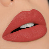 Hydrating Liquid Lip Creme - Original Skin Therapy