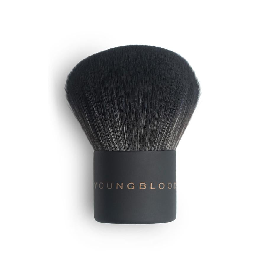YB1 Kabuki Brush - Original Skin Therapy