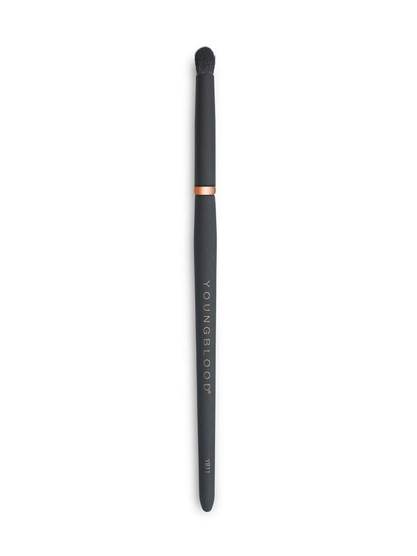 YB11 Crease Brush - Original Skin Therapy