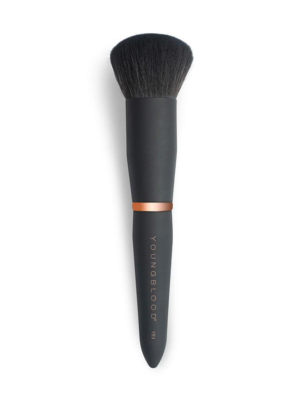 YB3 Liquid Buffing Brush - Original Skin Therapy