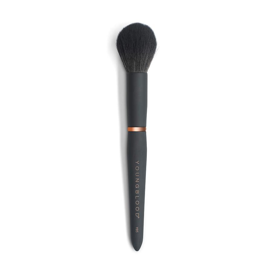 YB5 Cheek Brush - Original Skin Therapy