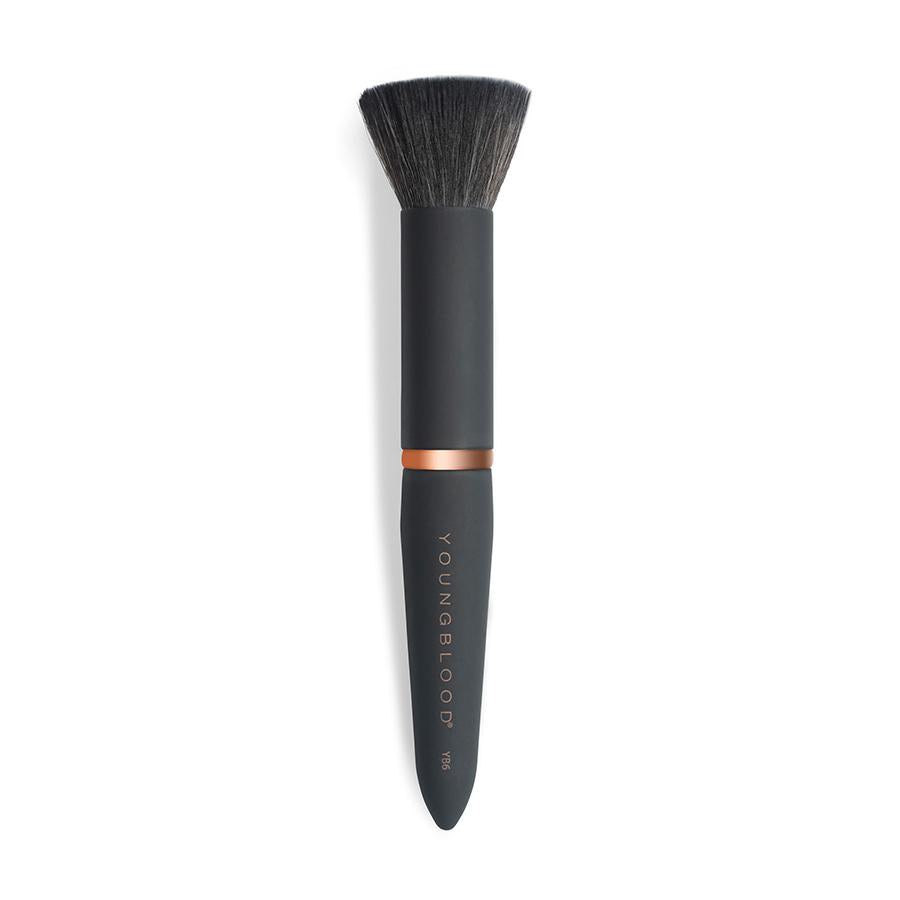 YB6 Powder Buffing Brush - Original Skin Therapy