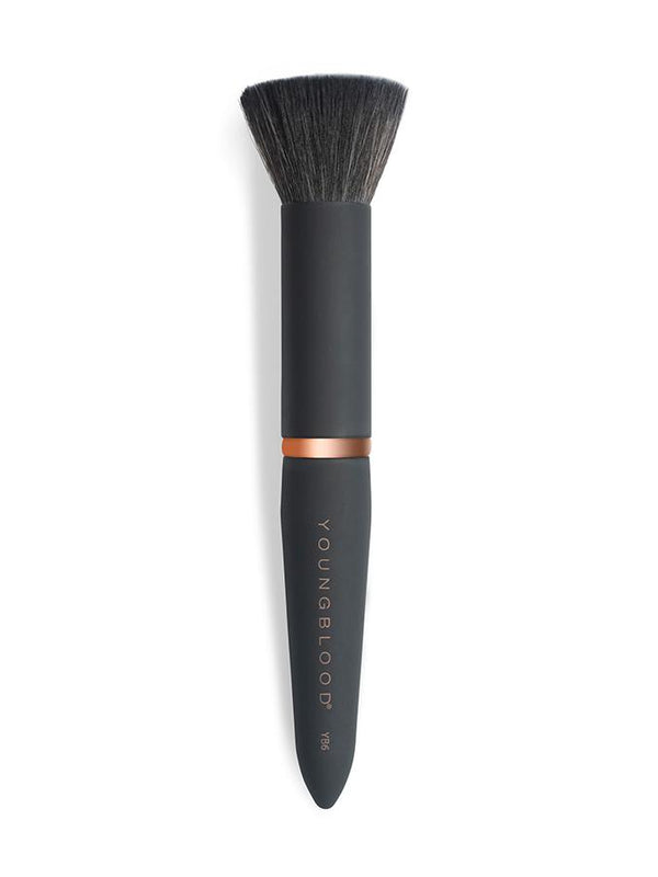 YB6 Powder Buffing Brush - Original Skin Therapy