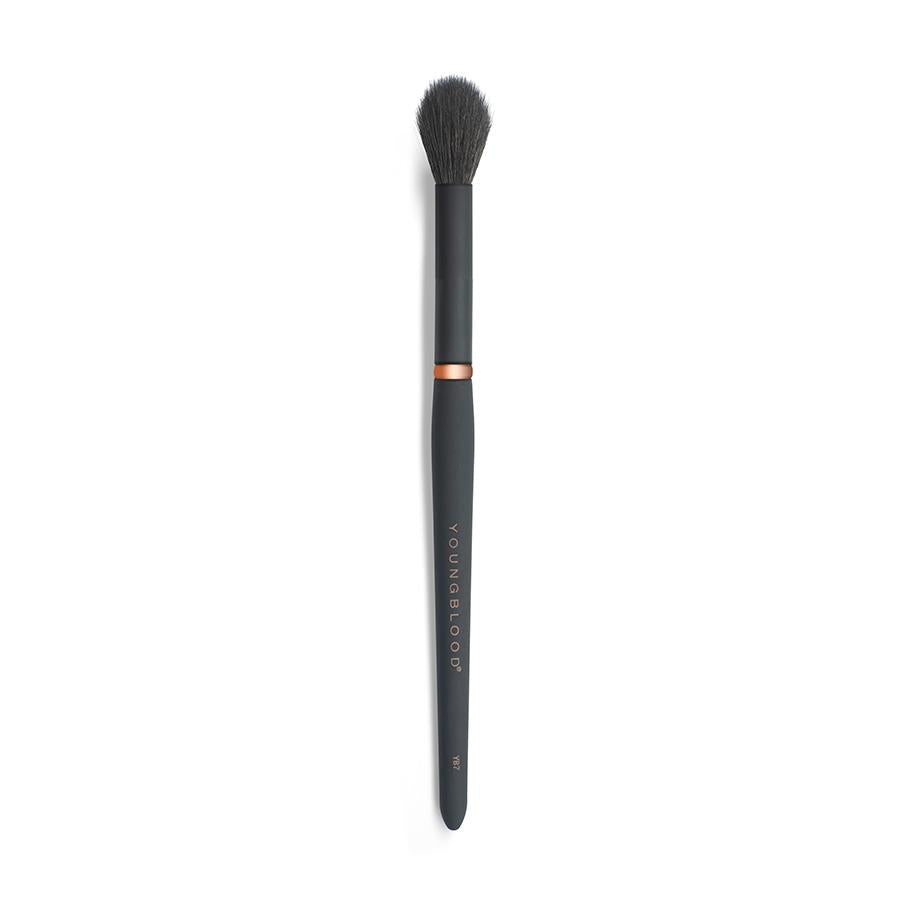YB7 Highlight Brush - Original Skin Therapy