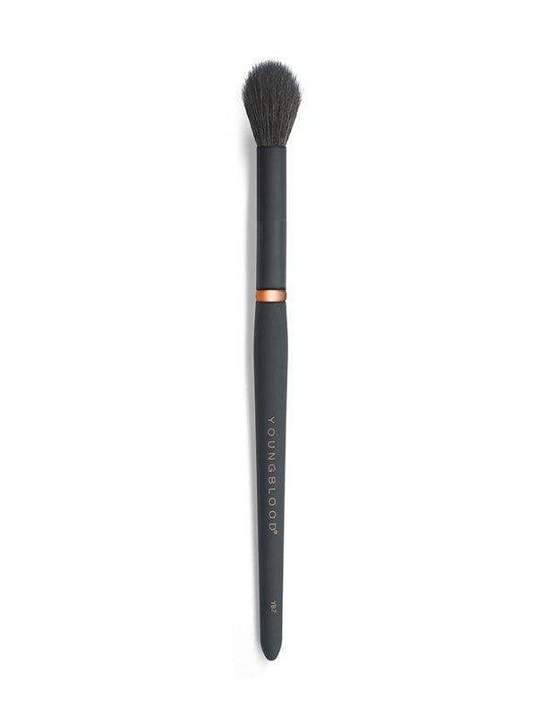 YB7 Highlight Brush - Original Skin Therapy