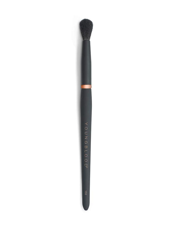 YB8 Tapered Blending Brush - Original Skin Therapy