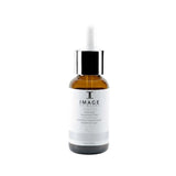 Image Skincare AGELESS Total Pure Hyaluronic 6 Filler - Original Skin Therapy