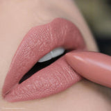 Youngblood Mineral Creme Lipstick - Original Skin Therapy