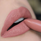 Youngblood Mineral Creme Lipstick - Original Skin Therapy