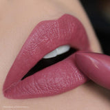 Youngblood Mineral Creme Lipstick - Original Skin Therapy
