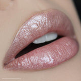 Youngblood Lipgloss - Original Skin Therapy