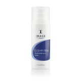 Image Skincare CLEAR CELL medicated acne lotion - Original Skin Therapy