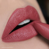 Youngblood Mineral Creme Lipstick - Original Skin Therapy