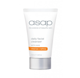 asap Daily Facial Cleanser - Original Skin Therapy