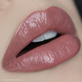 Youngblood Lipgloss - Original Skin Therapy