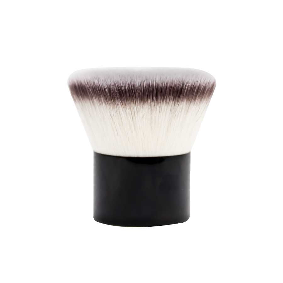 Deluxe Flat Top Kabuki - Original Skin Therapy