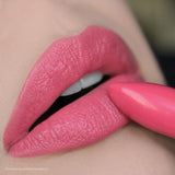 Youngblood Mineral Creme Lipstick - Original Skin Therapy