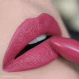Youngblood Mineral Creme Lipstick - Original Skin Therapy