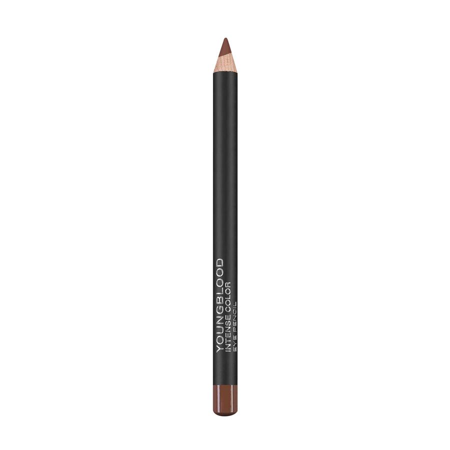 Eye Pencil - Original Skin Therapy