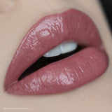 Youngblood Lipgloss - Original Skin Therapy