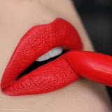 Youngblood Intimatte Mineral Matte Lipstick - Original Skin Therapy