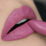 Youngblood Mineral Creme Lipstick - Original Skin Therapy