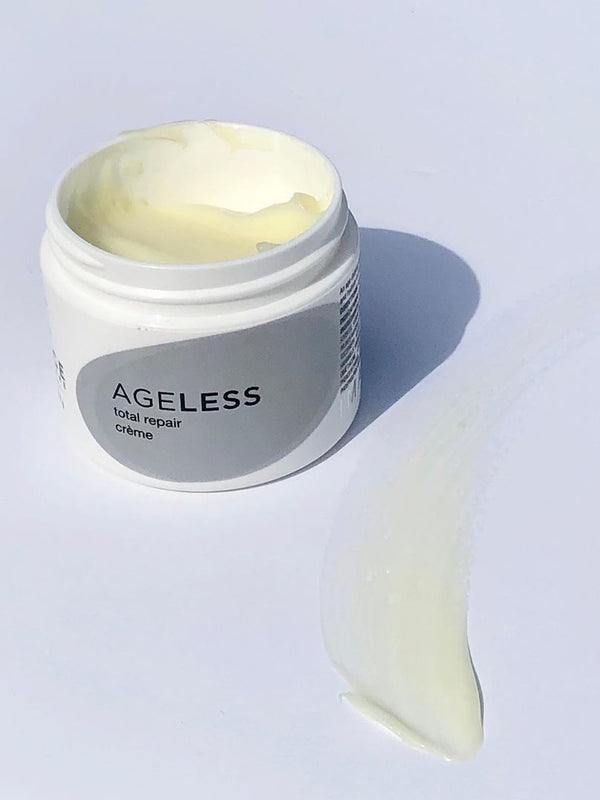 Image Skincare AGELESS total repair creme - Original Skin Therapy