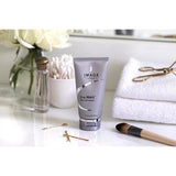 Image Skincare the MAX Stem Cell Masque - Original Skin Therapy