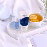 Image Skincare CLEAR CELL medicated acne masque - Original Skin Therapy